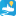 logo intramuros