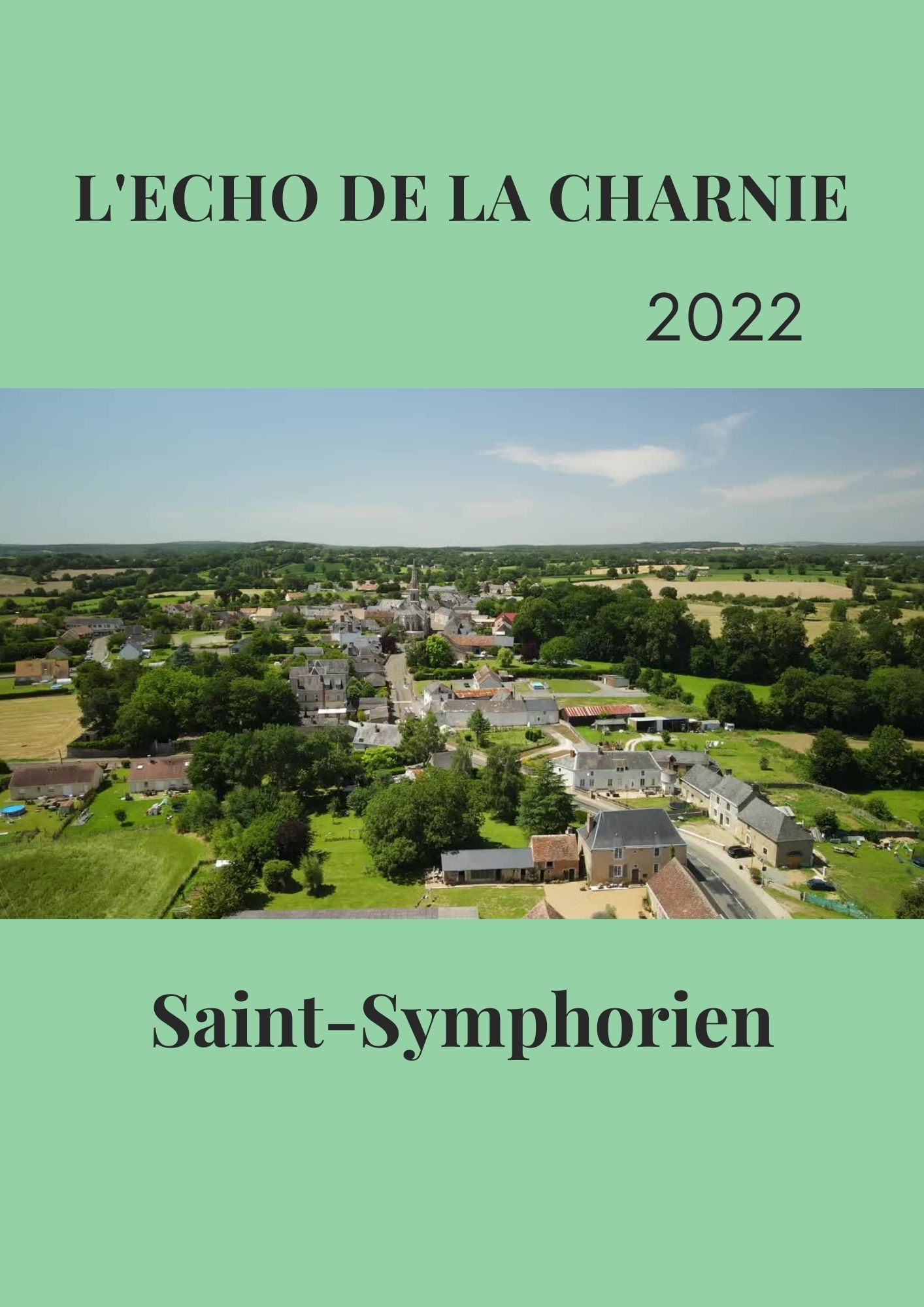Image d'en-tête